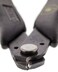 XURON Xuron 170IIAS MicroShear Flush Cutter ESD Safe Grips