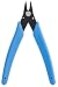XURON Xuron 475 XuroGrip Short Nose Pliers