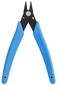 XURON Xuron 475 XuroGrip Short Nose Pliers