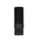TycoonWon Hydraulic Punch Sleeve 1557AA Replacement for Greenlee 1557AACompatible with SlugBusterSlugSplitter Punches and Punching Machine Replacement Draw Studs Update