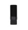 TycoonWon Hydraulic Punch Sleeve 1557AA Replacement for Greenlee 1557AACompatible with SlugBusterSlugSplitter Punches and Punching Machine Replacement Draw Studs Update
