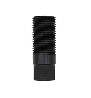 TycoonWon Hydraulic Punch Sleeve 1557AA Replacement for Greenlee 1557AACompatible with SlugBusterSlugSplitter Punches and Punching Machine Replacement Draw Studs Update