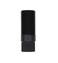 TycoonWon Hydraulic Punch Sleeve 1557AA Replacement for Greenlee 1557AACompatible with SlugBusterSlugSplitter Punches and Punching Machine Replacement Draw Studs Update