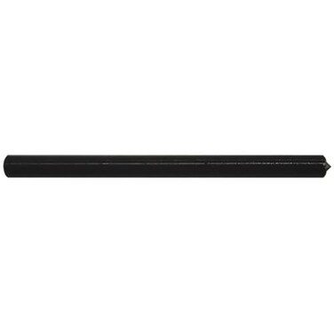 Westward Transfer Punch12 in Tip478 in L 22N8141 Each
