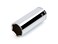 TEKTON 38 Inch Drive x 34 Inch Deep 6Point Socket SHD13019