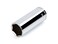 TEKTON 38 Inch Drive x 34 Inch Deep 6Point Socket SHD13019