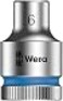 Wera Zyklop 8790 HMB 38 Socket Hex head 6mm x Length 29mm