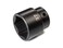 TEKTON 12 Inch Drive x 37 mm Shallow 6Point Impact Socket SID22137