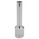 Proferred S15105 14 Drive SAE Socket 532 Deep 6 Point