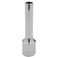 Proferred S15105 14 Drive SAE Socket 532 Deep 6 Point