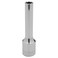 Proferred S15105 14 Drive SAE Socket 532 Deep 6 Point