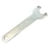 DEWALT DeWalt 40168000 Spanner Wrench 2 Prong