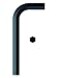 Eklind Tool EKLIND 14228 716 Inch Long Series HexL Key allen wrench