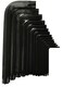 Eklind Tool Torx Key Set Pieces 14 T11