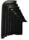 Eklind Tool Torx Key Set Pieces 14 T11