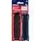 Eklind Tool EKLIND 25016 ErgoFold Foldup Hex Key allen wrench Combo Inch MM 2 sets 16pc