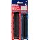 Eklind Tool EKLIND 25016 ErgoFold Foldup Hex Key allen wrench Combo Inch MM 2 sets 16pc