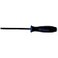 Eklind Tool EKLIND 91612 6 MM BallHex allen Screwdriver