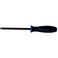 Eklind Tool EKLIND 91612 6 MM BallHex allen Screwdriver