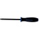 Eklind Tool EKLIND 91612 6 MM BallHex allen Screwdriver