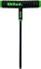 Eklind Tool 68608 T8 PowerT THandle TORX star TKey