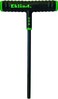 Eklind Tool 68608 T8 PowerT THandle TORX star TKey