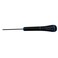 Eklind Tool 91606 3 MM BallHex allen Screwdriver