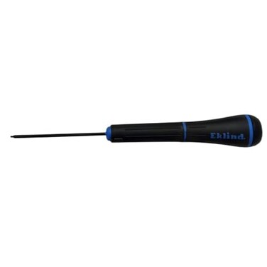 Eklind Tool 91606 3 MM BallHex allen Screwdriver