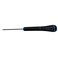 Eklind Tool 91606 3 MM BallHex allen Screwdriver
