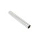 CTA Tools 1713 Extra Deep Socket 13mm
