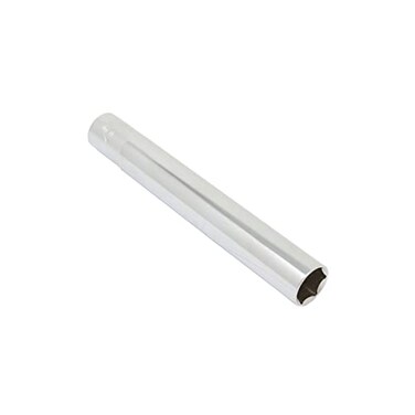 CTA Tools 1713 Extra Deep Socket 13mm