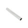CTA Tools 1713 Extra Deep Socket 13mm