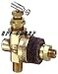 conrader Air Compressor Pilot Unloader Valve compatiblereplacement 513160900 95125