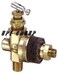 conrader Air Compressor Pilot Unloader Valve compatiblereplacement 513160900 95125
