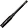 ENGINEER DR22 Screw Driver and Drill Extension for Tight Spaces