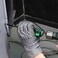 ENGINEER DR22 Screw Driver and Drill Extension for Tight Spaces