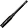 ENGINEER DR22 Screw Driver and Drill Extension for Tight Spaces