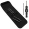 SabreCut 11 x Zippy SCRKZ1 Countersink Set with Adjustable Pilot Impact Drill Bits