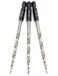 FTG USA 3 Pc 10 316 Replacement Tapered Countersink Drill Bit Set All Same Size Countersink Bit Replacement Only
