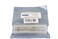 TEMO 2 pc 1224 Combination Drill and Tap Multi Use Deburr Countersink Hex Bit