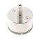 JINGLING 50mm 2 inch Diamond Drill Bit Hole Saw for Glass Tile Ceramic