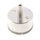JINGLING 50mm 2 inch Diamond Drill Bit Hole Saw for Glass Tile Ceramic