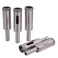 JINGLING 13mm 12 Diamond Hole Saw Drill Bit Coated Masonry Tools for Rocks Stone Glass