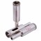 JINGLING 13mm 12 Diamond Hole Saw Drill Bit Coated Masonry Tools for Rocks Stone Glass