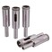 JINGLING 13mm 12 Diamond Hole Saw Drill Bit Coated Masonry Tools for Rocks Stone Glass