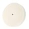 JUNLIXN 6 Soft Felt Buffing Wheel 58 Inch Arbor Compressed Wool Felt Fine Buffing Wheels for BenchDie Grinder
