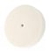 JUNLIXN 6 Soft Felt Buffing Wheel 58 Inch Arbor Compressed Wool Felt Fine Buffing Wheels for BenchDie Grinder