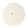 JUNLIXN 6 Soft Felt Buffing Wheel 58 Inch Arbor Compressed Wool Felt Fine Buffing Wheels for BenchDie Grinder