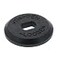DEWALT OEM N538823 Washer