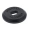 DEWALT OEM N538823 Washer